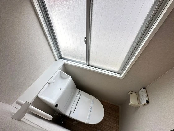 平岡ファミリービル 十日市