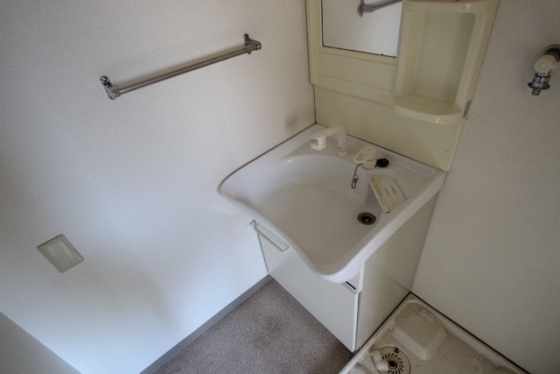 平岡ファミリービル 十日市