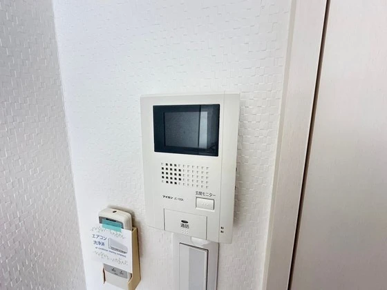 平岡ファミリービル 十日市