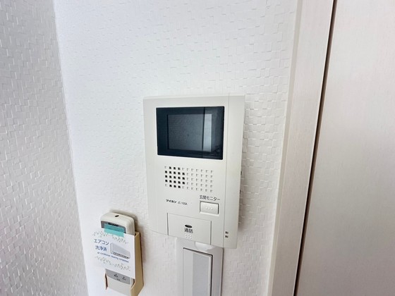 平岡ファミリービル 十日市