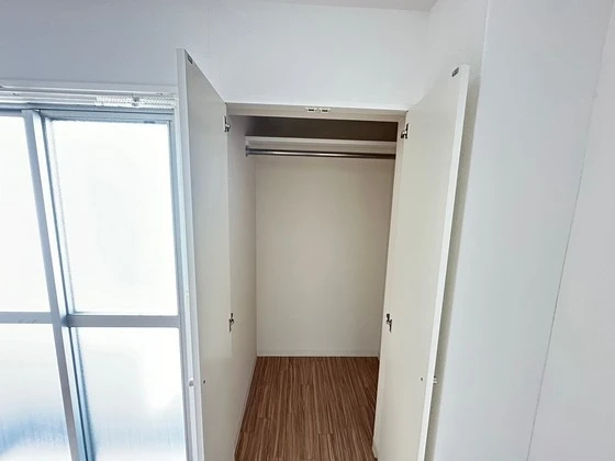 平岡ファミリービル 十日市