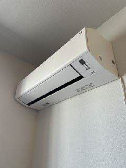 リーベンステージ Ⅱ