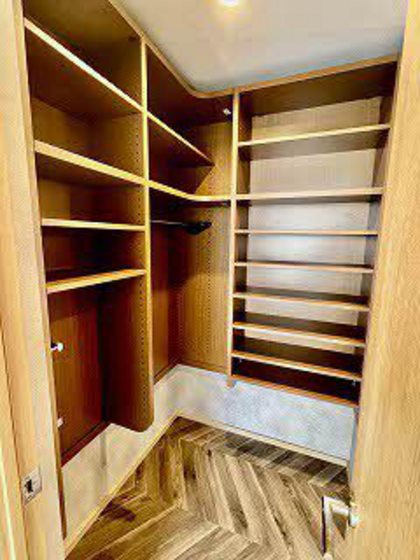 リーベンステージ Ⅱ