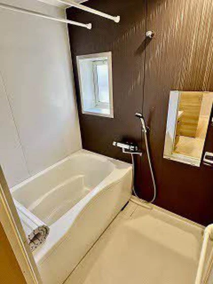 リーベンステージ Ⅱ