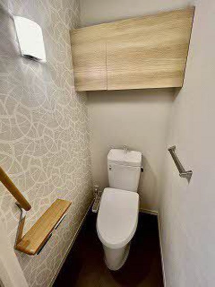 リーベンステージ Ⅱ