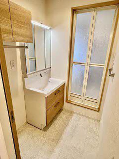 リーベンステージ Ⅱ