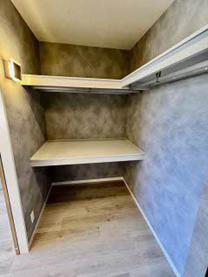 リーベンステージ Ⅱ