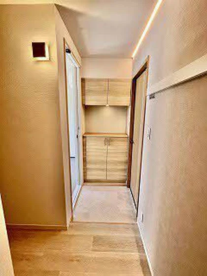 リーベンステージ Ⅱ