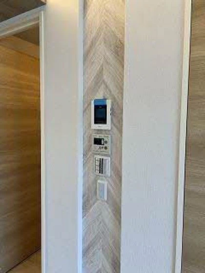 リーベンステージ Ⅱ