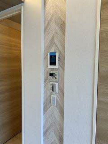 リーベンステージ Ⅱ