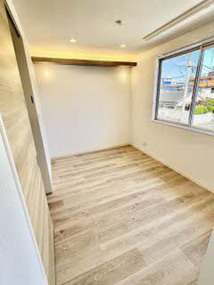 リーベンステージ Ⅱ