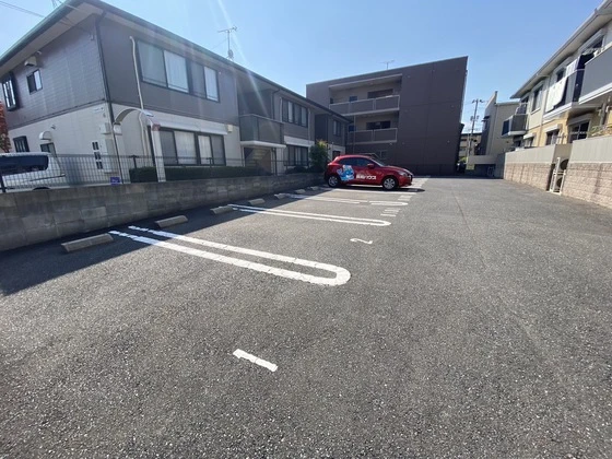 リーベンステージ Ⅱ