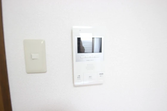 グランシャリオ横川