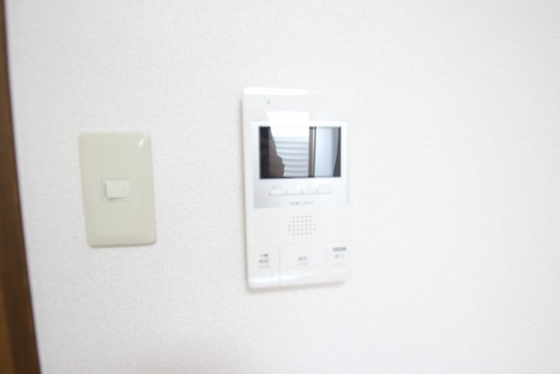 グランシャリオ横川