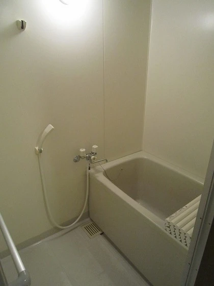 グランシャリオ横川