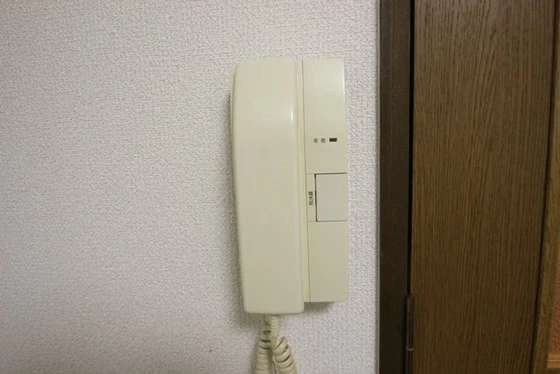 グランシャリオ横川