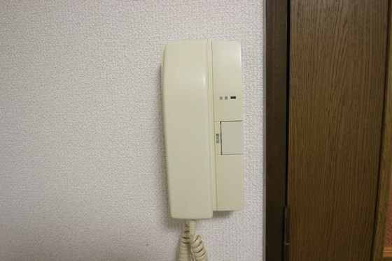 グランシャリオ横川