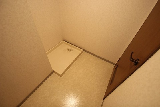 グランシャリオ横川