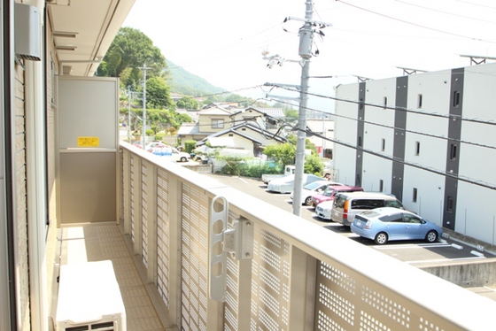 ラクス ナカヤⅡ