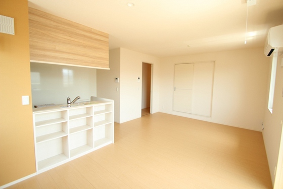 ラクス ナカヤⅡ