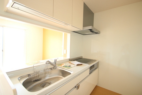 ラクス ナカヤⅡ