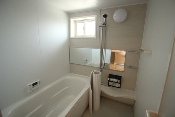 ラクス ナカヤⅡ