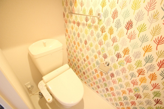 ラクス ナカヤⅡ