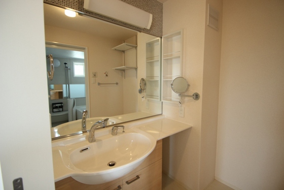 ラクス ナカヤⅡ