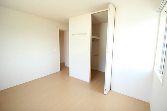 ラクス ナカヤⅡ