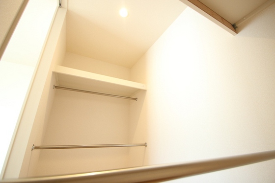 ラクス ナカヤⅡ