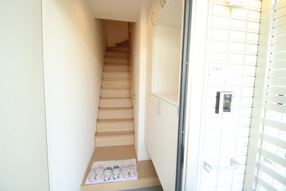 ラクス ナカヤⅡ