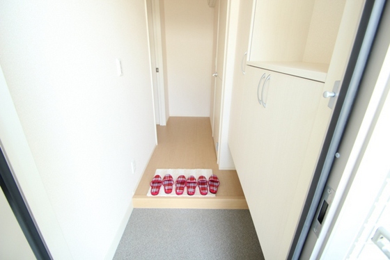 ラクス ナカヤⅡ