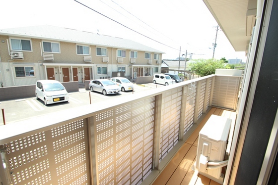 ラクス ナカヤⅡ