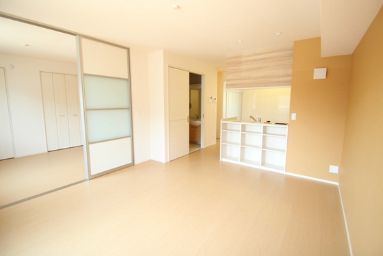 ラクス ナカヤⅡ