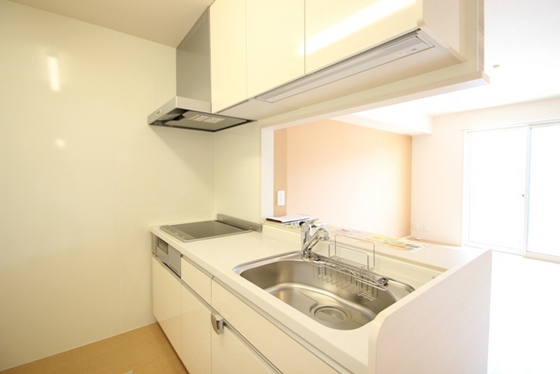 ラクス ナカヤⅡ