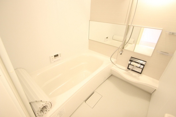 ラクス ナカヤⅡ