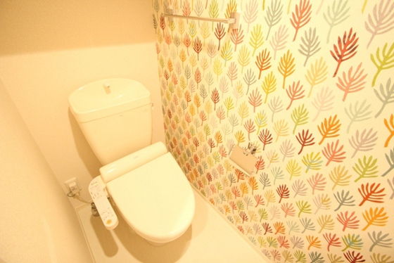 ラクス ナカヤⅡ