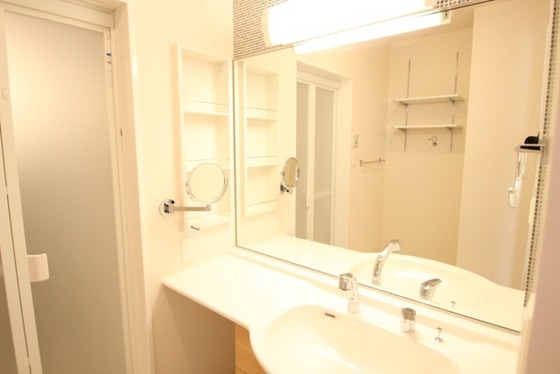 ラクス ナカヤⅡ