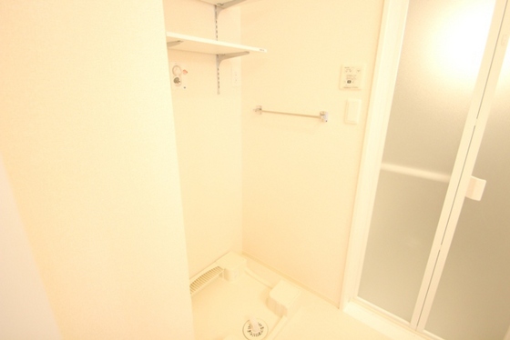 ラクス ナカヤⅡ