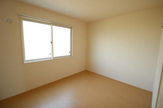 ラクス ナカヤⅡ