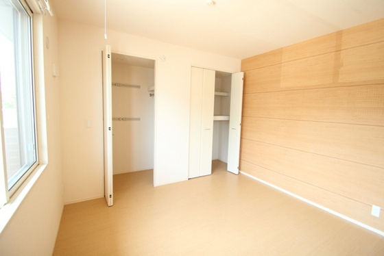 ラクス ナカヤⅡ