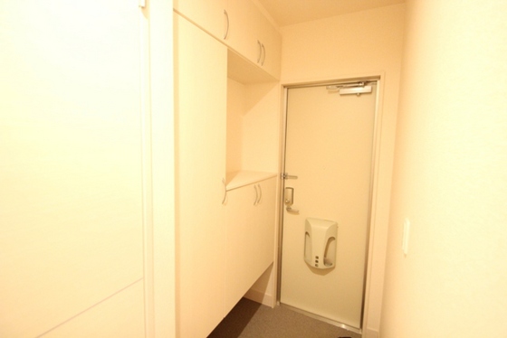 ラクス ナカヤⅡ