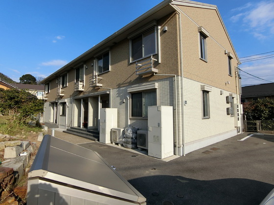 ラクス ナカヤⅡ