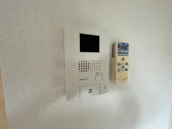 シャンブレ・ラ・ソレイユ