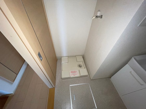 シャンブレ・ラ・ソレイユ