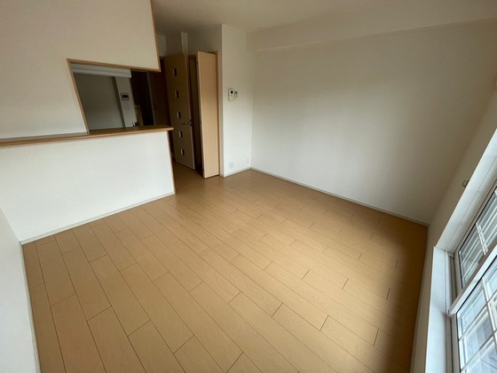 シャンブレ・ラ・ソレイユ