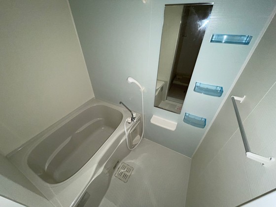 シャンブレ・ラ・ソレイユ