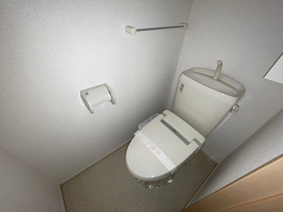 シャンブレ・ラ・ソレイユ