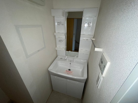 シャンブレ・ラ・ソレイユ