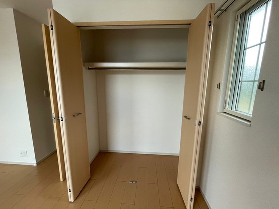 シャンブレ・ラ・ソレイユ